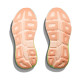 Hoka Bondi 9